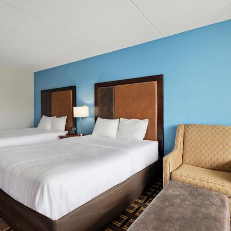 Relax Inn By Oyo Greeneville Near Hwy Us-321 Kültér fotó
